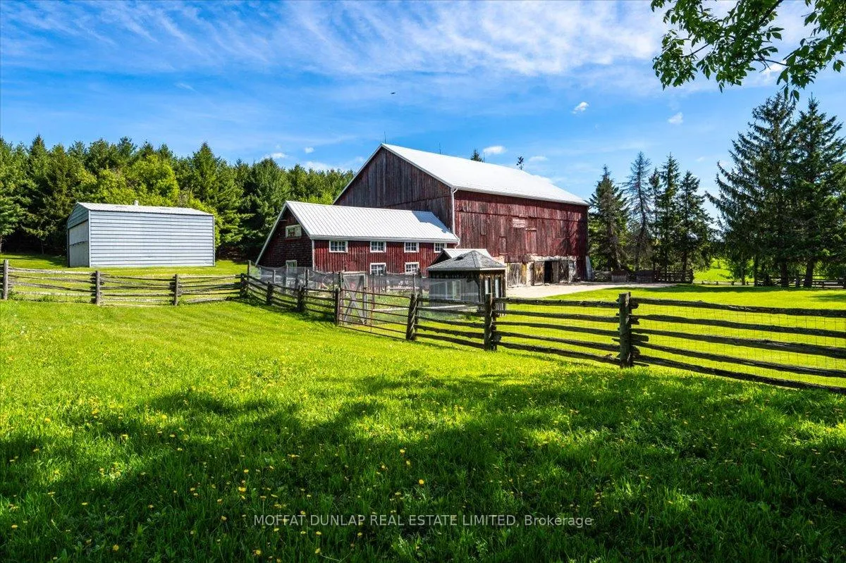 Photo 31 of 954498 7th Line EHS, Mono, Rural Mono — HOMEH