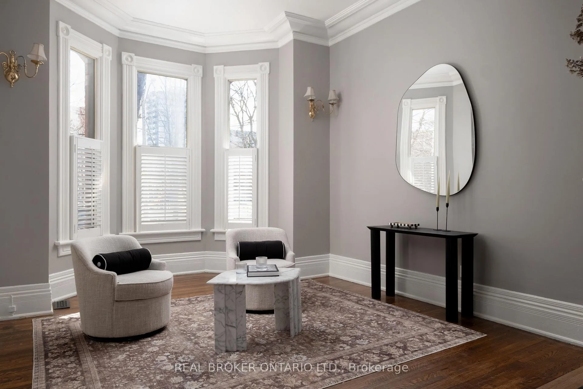 Photo 6 of 298 Berkeley Street, Toronto, Moss Park — HOMEH