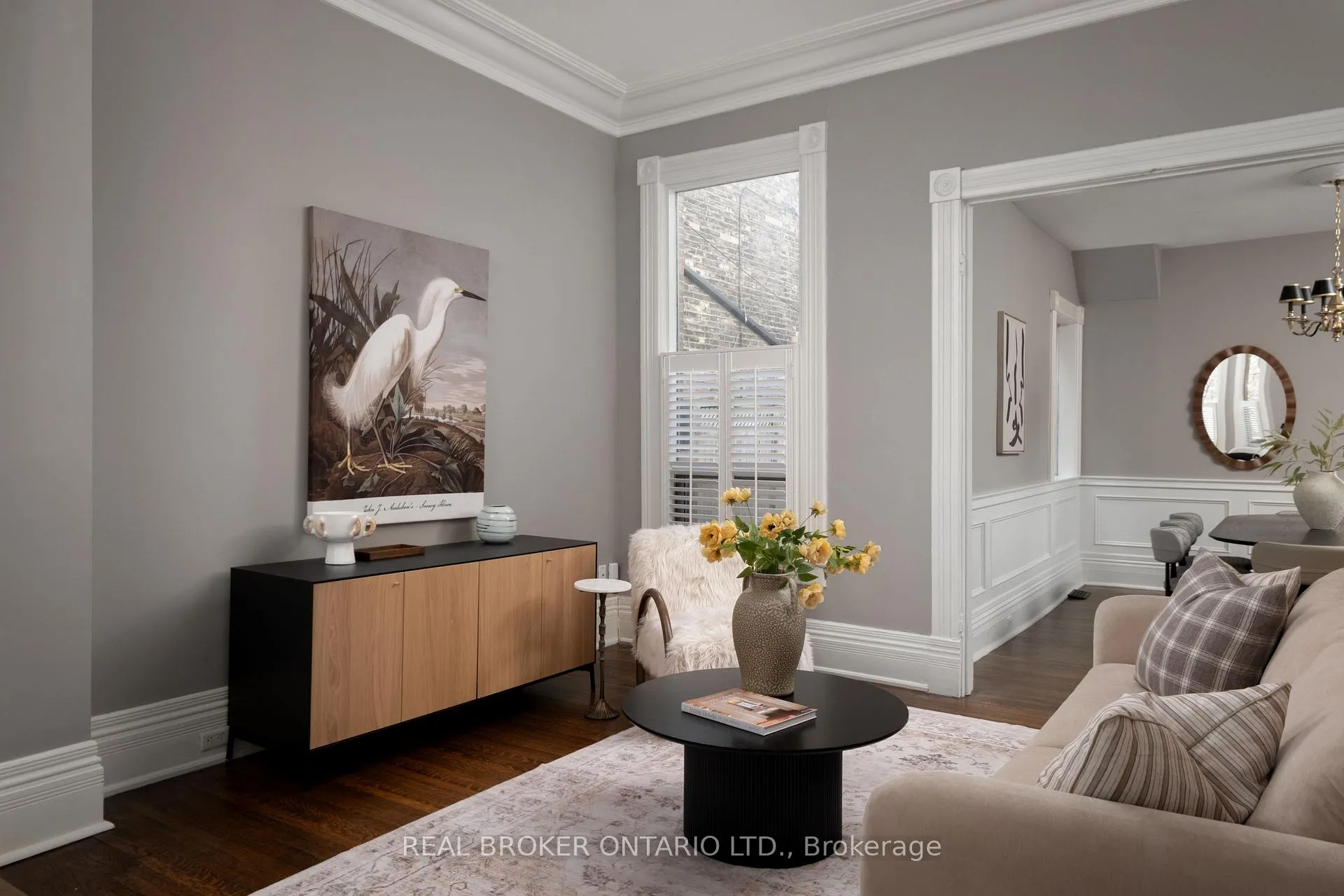 Photo 10 of 298 Berkeley Street, Toronto, Moss Park — HOMEH