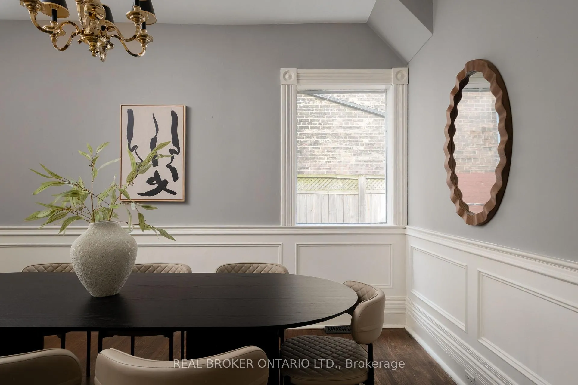Photo 13 of 298 Berkeley Street, Toronto, Moss Park — HOMEH