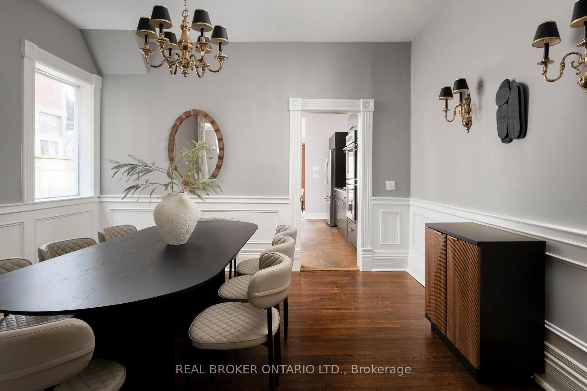 Photo 14 of 298 Berkeley Street, Toronto, Moss Park — HOMEH