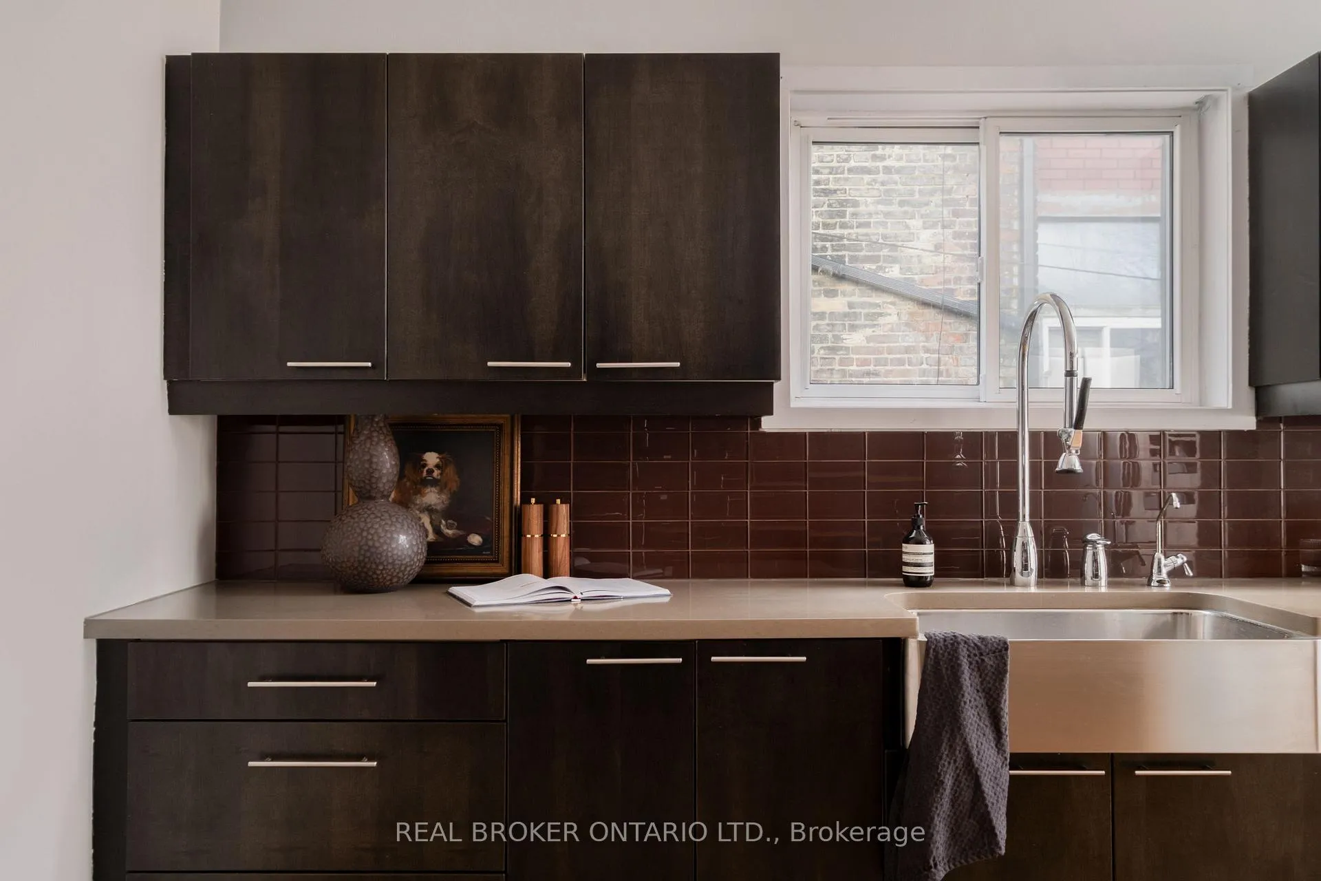 Photo 18 of 298 Berkeley Street, Toronto, Moss Park — HOMEH
