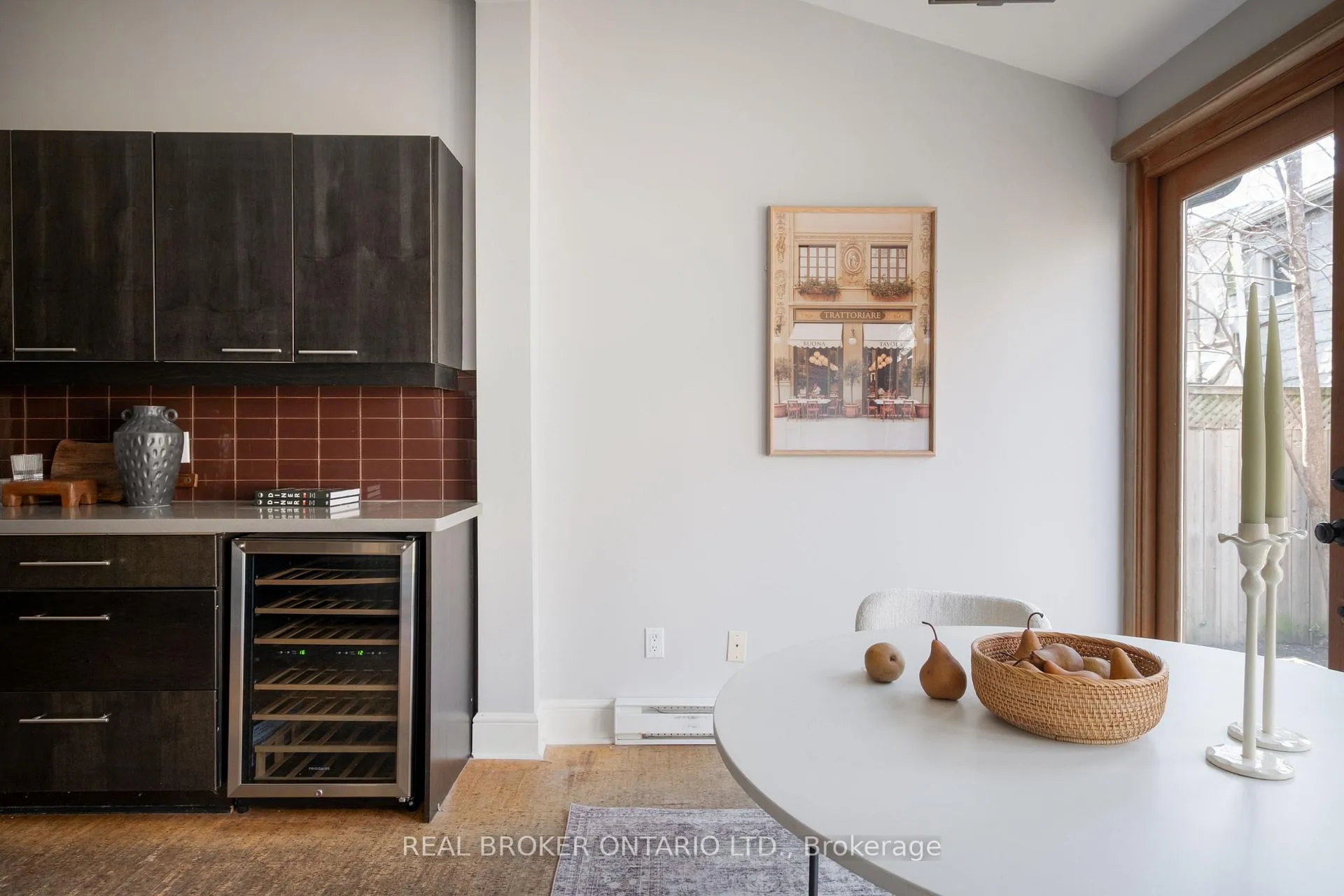 Photo 22 of 298 Berkeley Street, Toronto, Moss Park — HOMEH