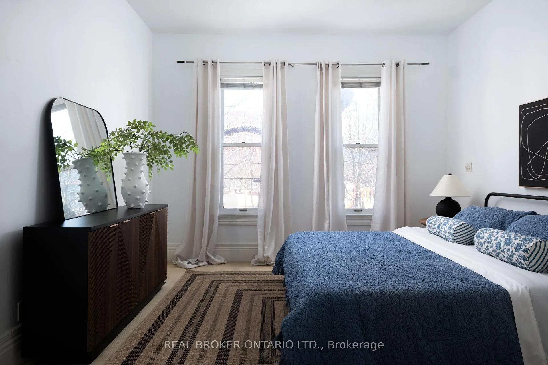Photo 26 of 298 Berkeley Street, Toronto, Moss Park — HOMEH