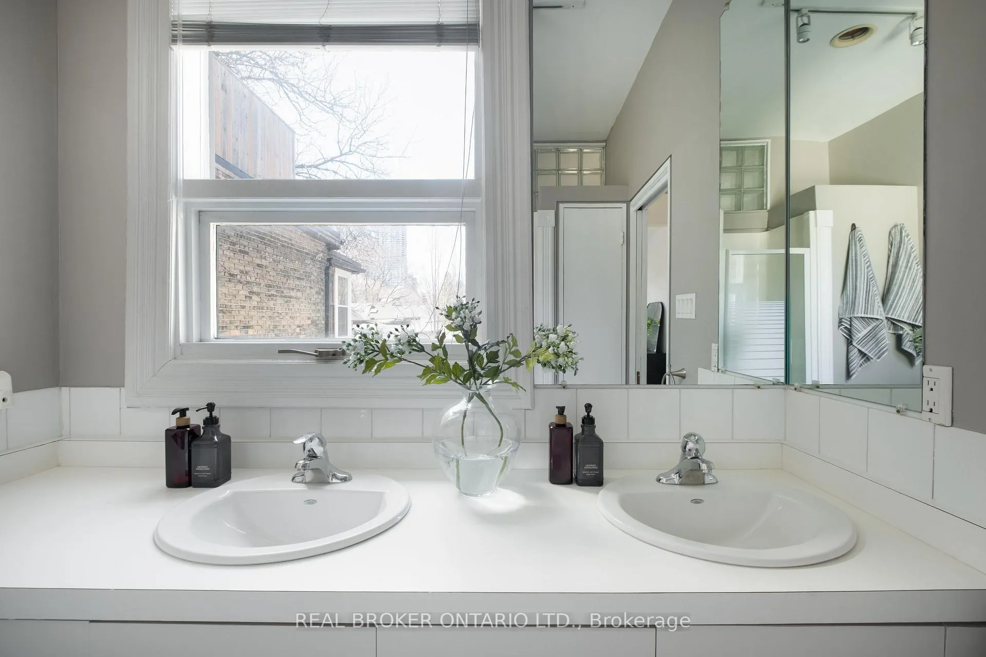 Photo 31 of 298 Berkeley Street, Toronto, Moss Park — HOMEH