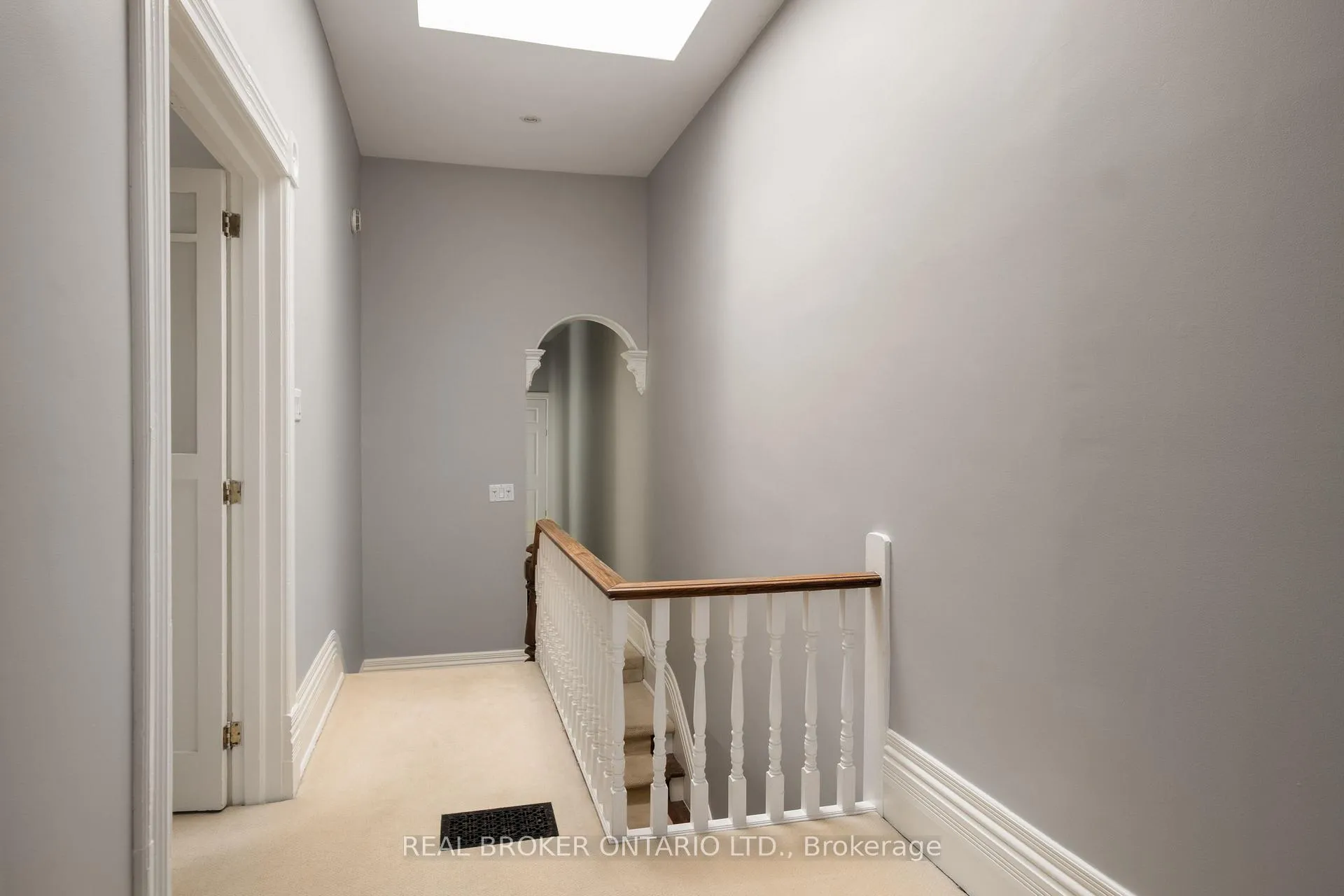 Photo 32 of 298 Berkeley Street, Toronto, Moss Park — HOMEH