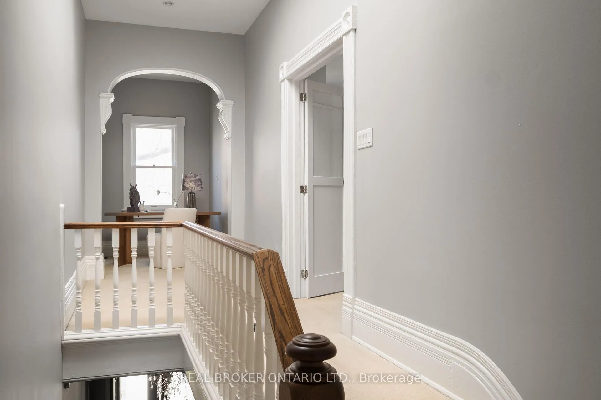 Photo 33 of 298 Berkeley Street, Toronto, Moss Park — HOMEH