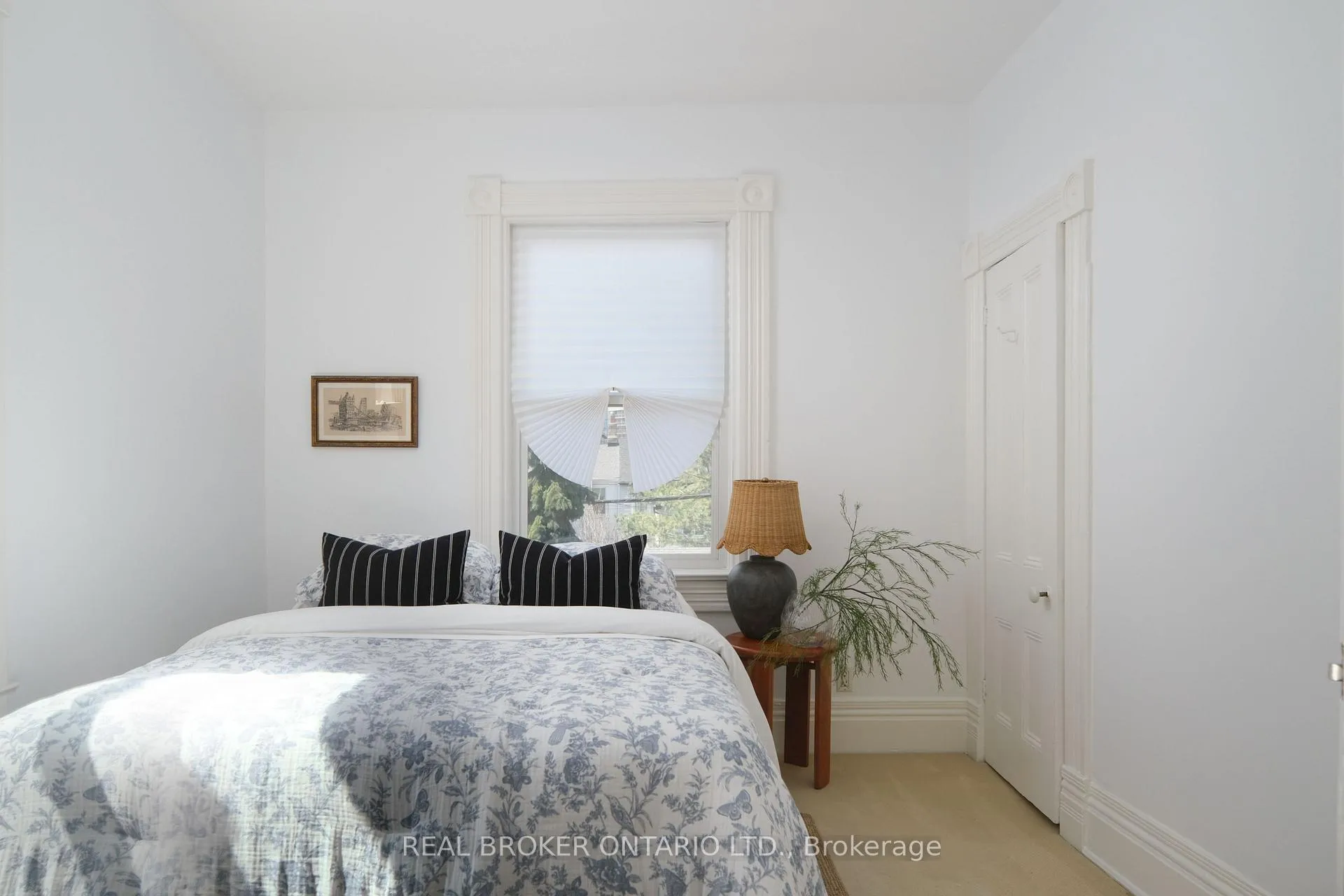 Photo 37 of 298 Berkeley Street, Toronto, Moss Park — HOMEH