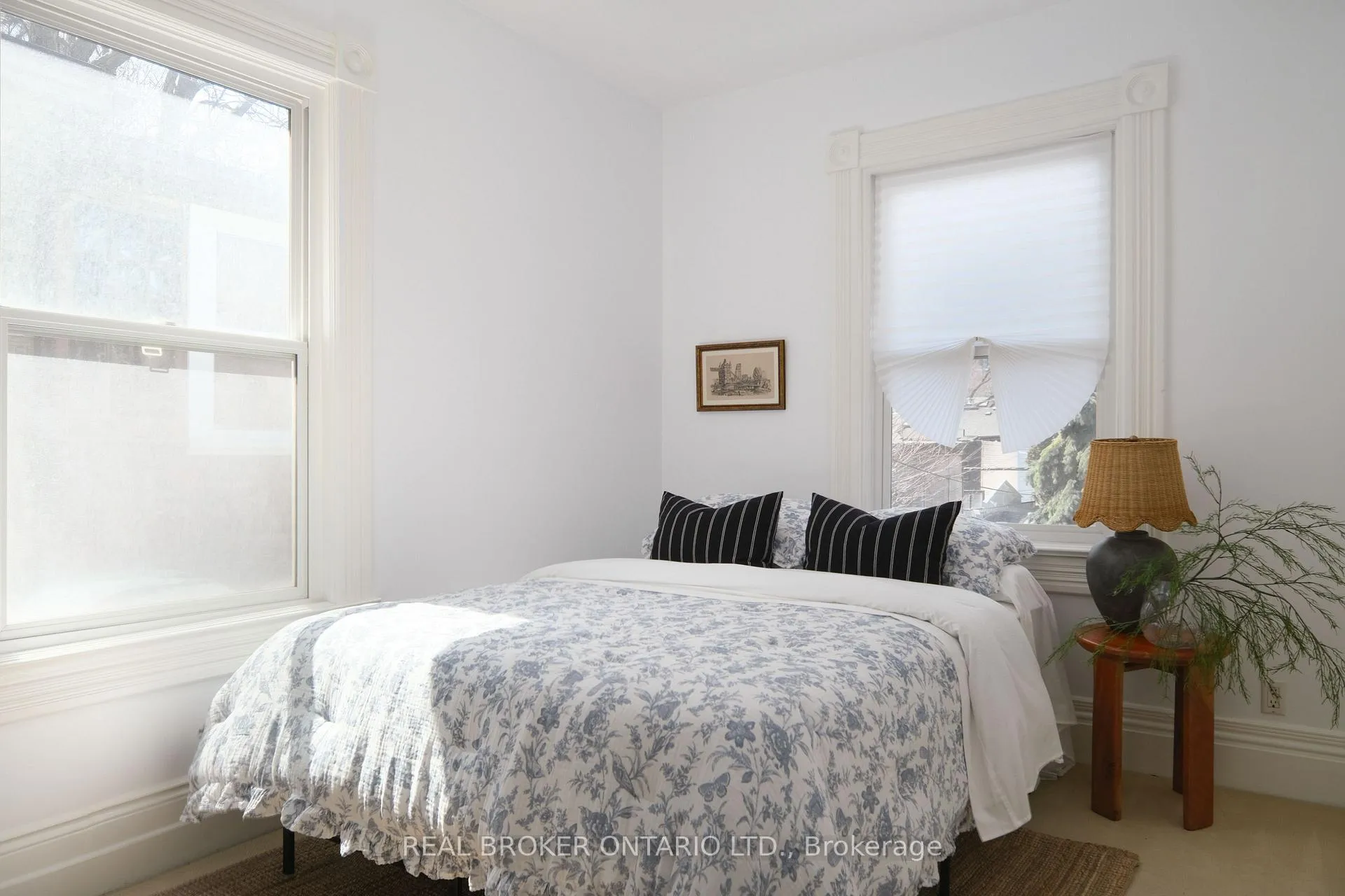 Photo 38 of 298 Berkeley Street, Toronto, Moss Park — HOMEH