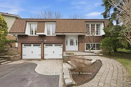 Photo 2 of 17 Nordic Court, Whitby, Lynde Creek — HOMEH