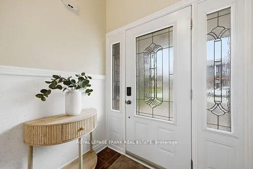 Photo 4 of 17 Nordic Court, Whitby, Lynde Creek — HOMEH