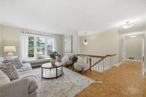 Photo 6 of 17 Nordic Court, Whitby, Lynde Creek — HOMEH