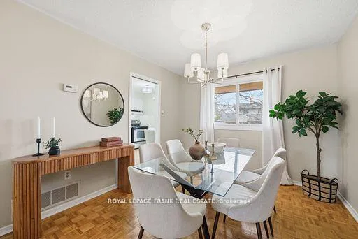 Photo 11 of 17 Nordic Court, Whitby, Lynde Creek — HOMEH