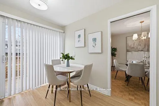 Photo 12 of 17 Nordic Court, Whitby, Lynde Creek — HOMEH
