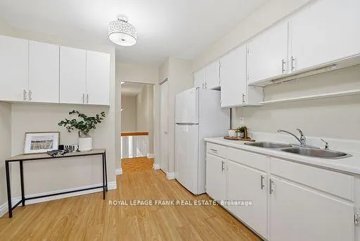 Photo 13 of 17 Nordic Court, Whitby, Lynde Creek — HOMEH
