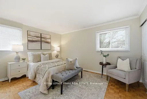 Photo 15 of 17 Nordic Court, Whitby, Lynde Creek — HOMEH
