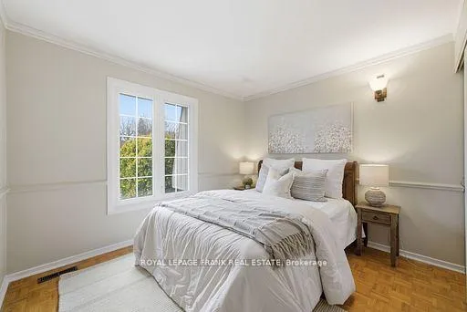 Photo 17 of 17 Nordic Court, Whitby, Lynde Creek — HOMEH