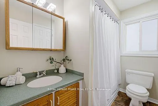 Photo 20 of 17 Nordic Court, Whitby, Lynde Creek — HOMEH