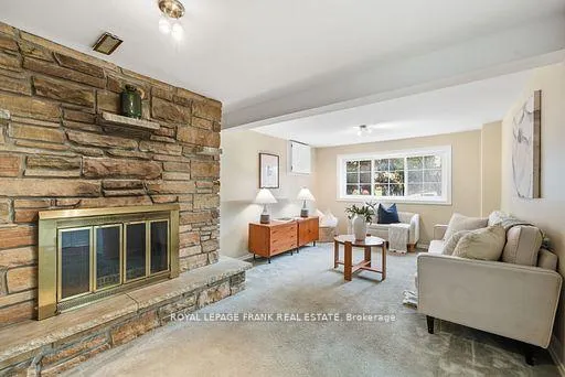 Photo 21 of 17 Nordic Court, Whitby, Lynde Creek — HOMEH