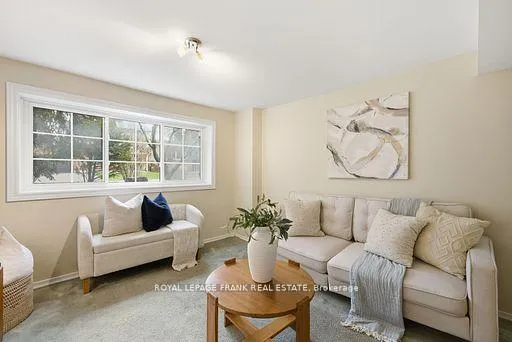 Photo 23 of 17 Nordic Court, Whitby, Lynde Creek — HOMEH