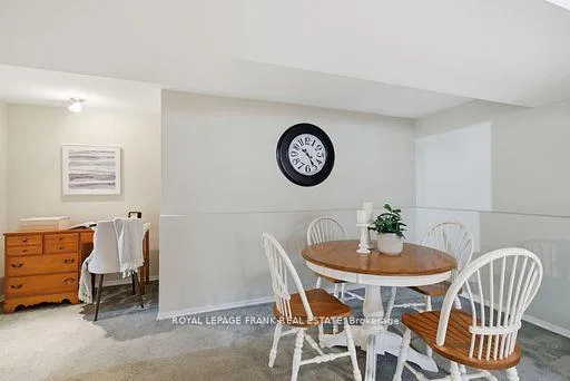 Photo 25 of 17 Nordic Court, Whitby, Lynde Creek — HOMEH