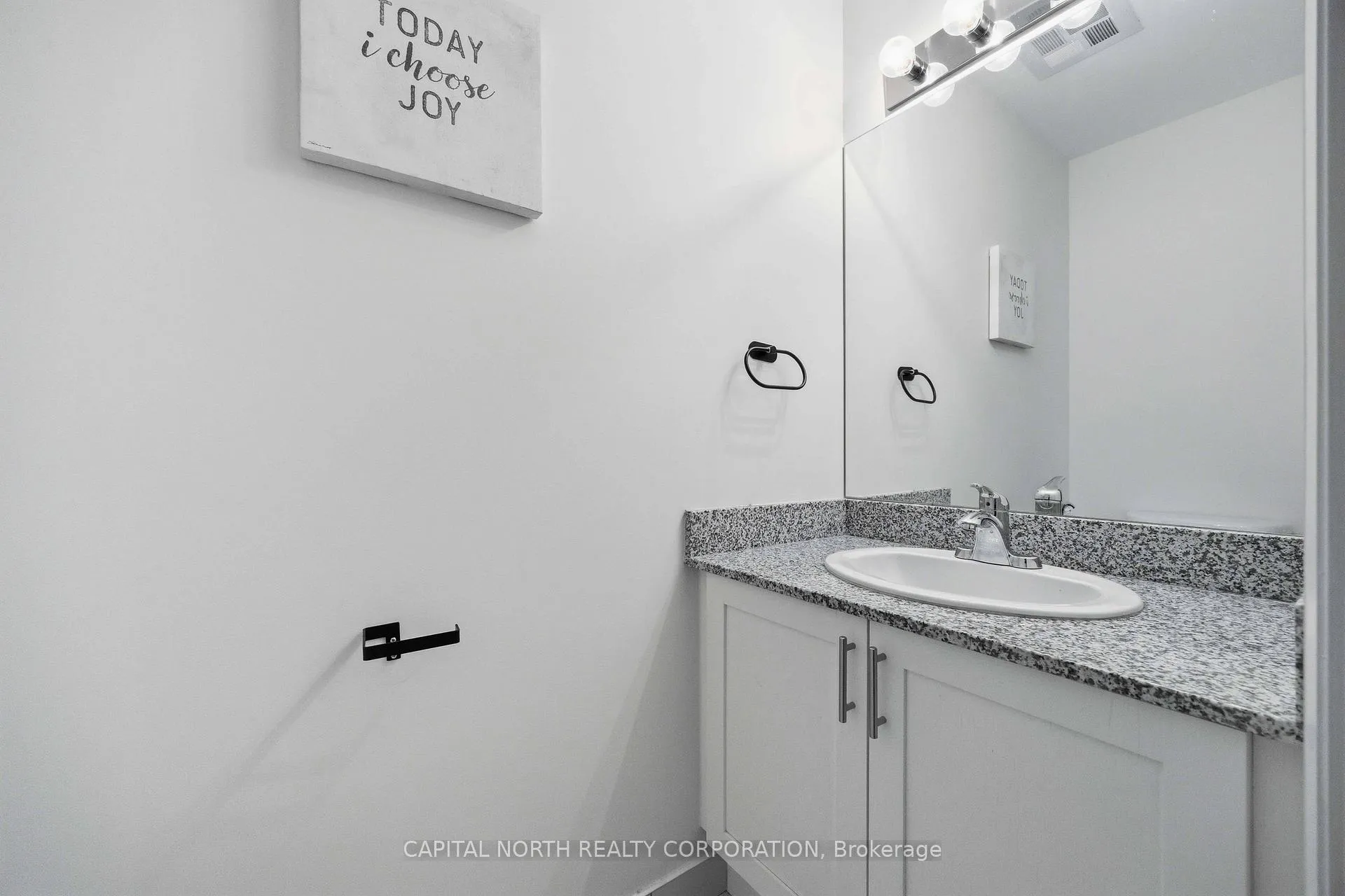 Photo 10 of Unit 1107, 2900 Highway 7, Vaughan, Concord — HOMEH