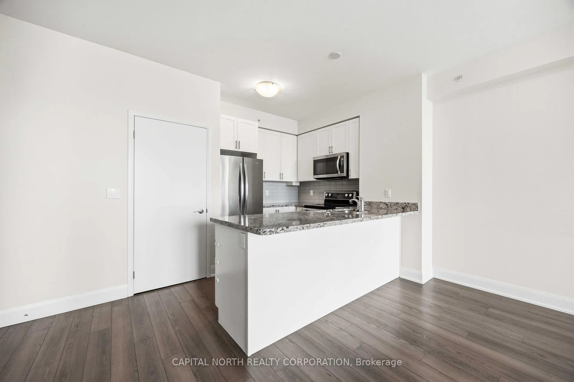 Photo 15 of Unit 1107, 2900 Highway 7, Vaughan, Concord — HOMEH