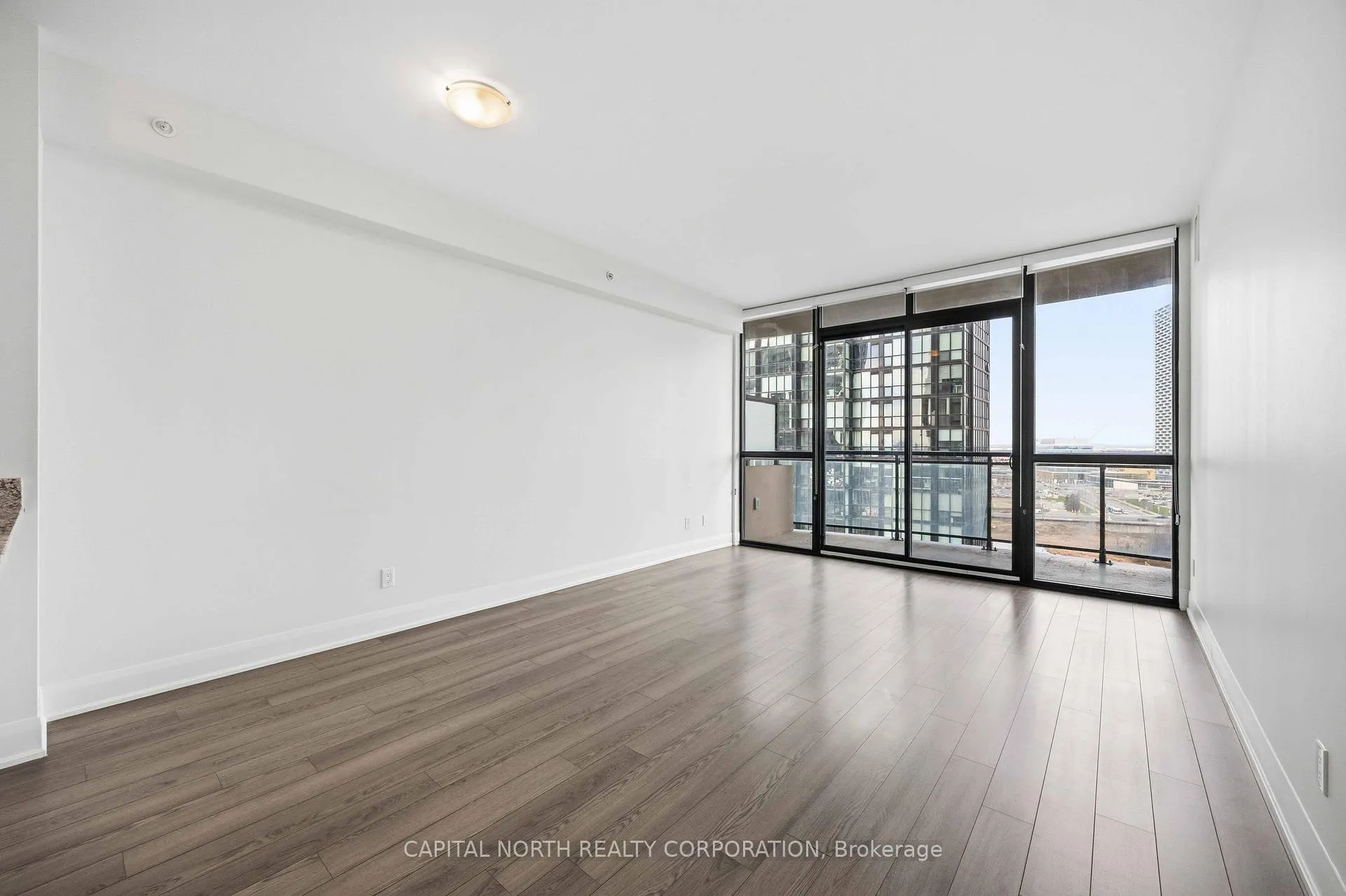 Photo 18 of Unit 1107, 2900 Highway 7, Vaughan, Concord — HOMEH