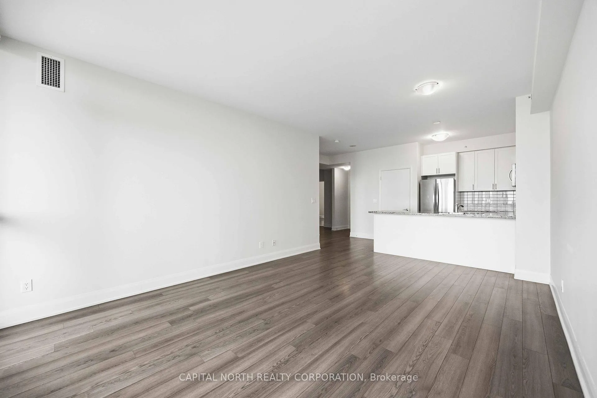 Photo 19 of Unit 1107, 2900 Highway 7, Vaughan, Concord — HOMEH