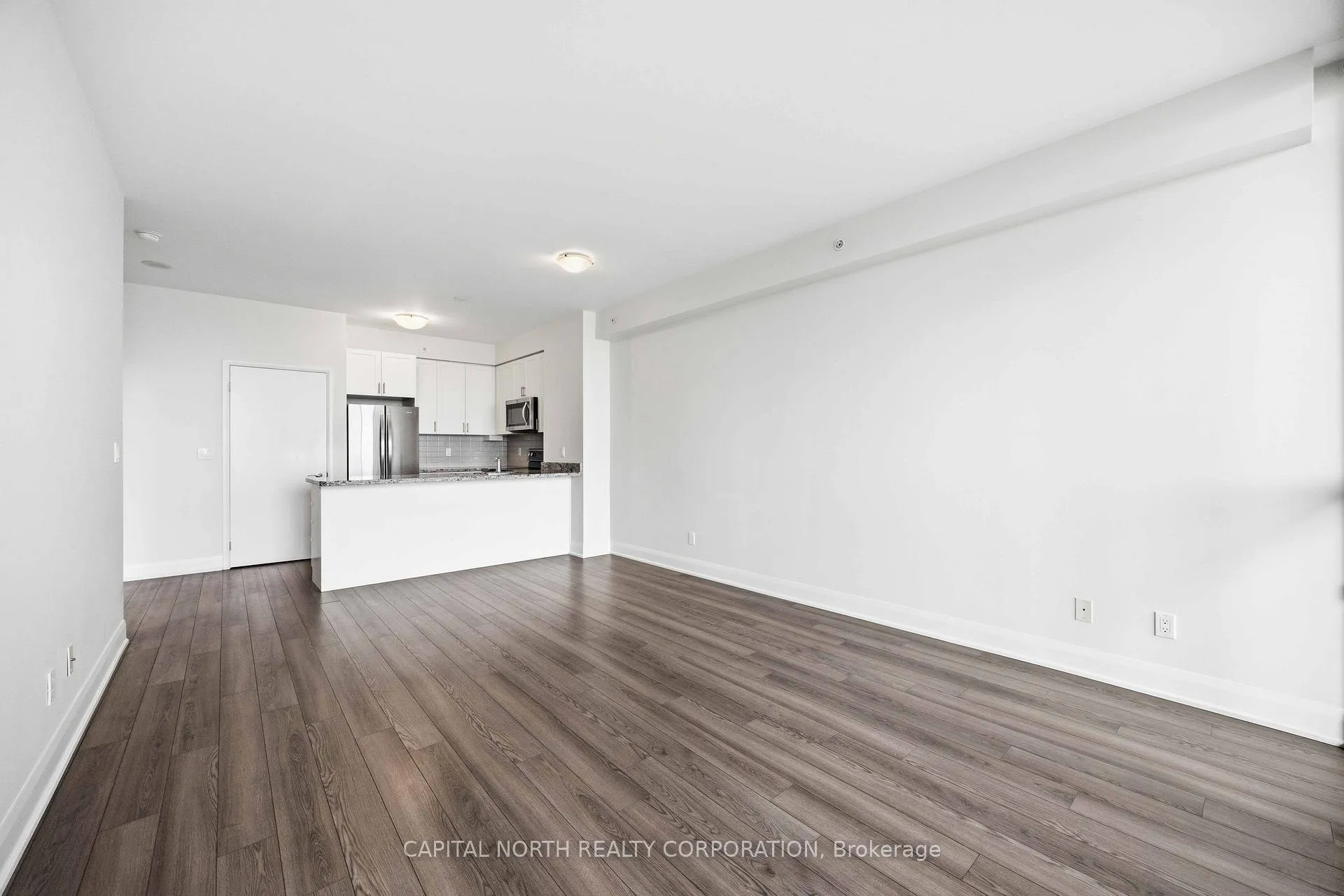 Photo 20 of Unit 1107, 2900 Highway 7, Vaughan, Concord — HOMEH