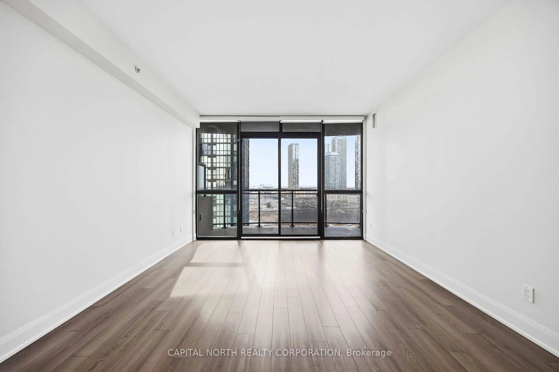 Photo 21 of Unit 1107, 2900 Highway 7, Vaughan, Concord — HOMEH