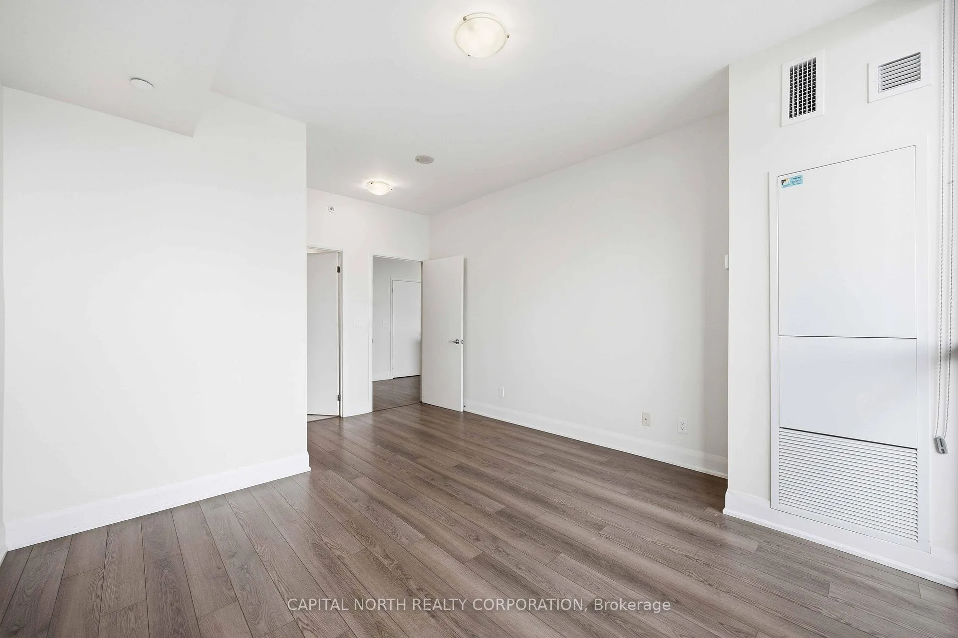 Photo 24 of Unit 1107, 2900 Highway 7, Vaughan, Concord — HOMEH