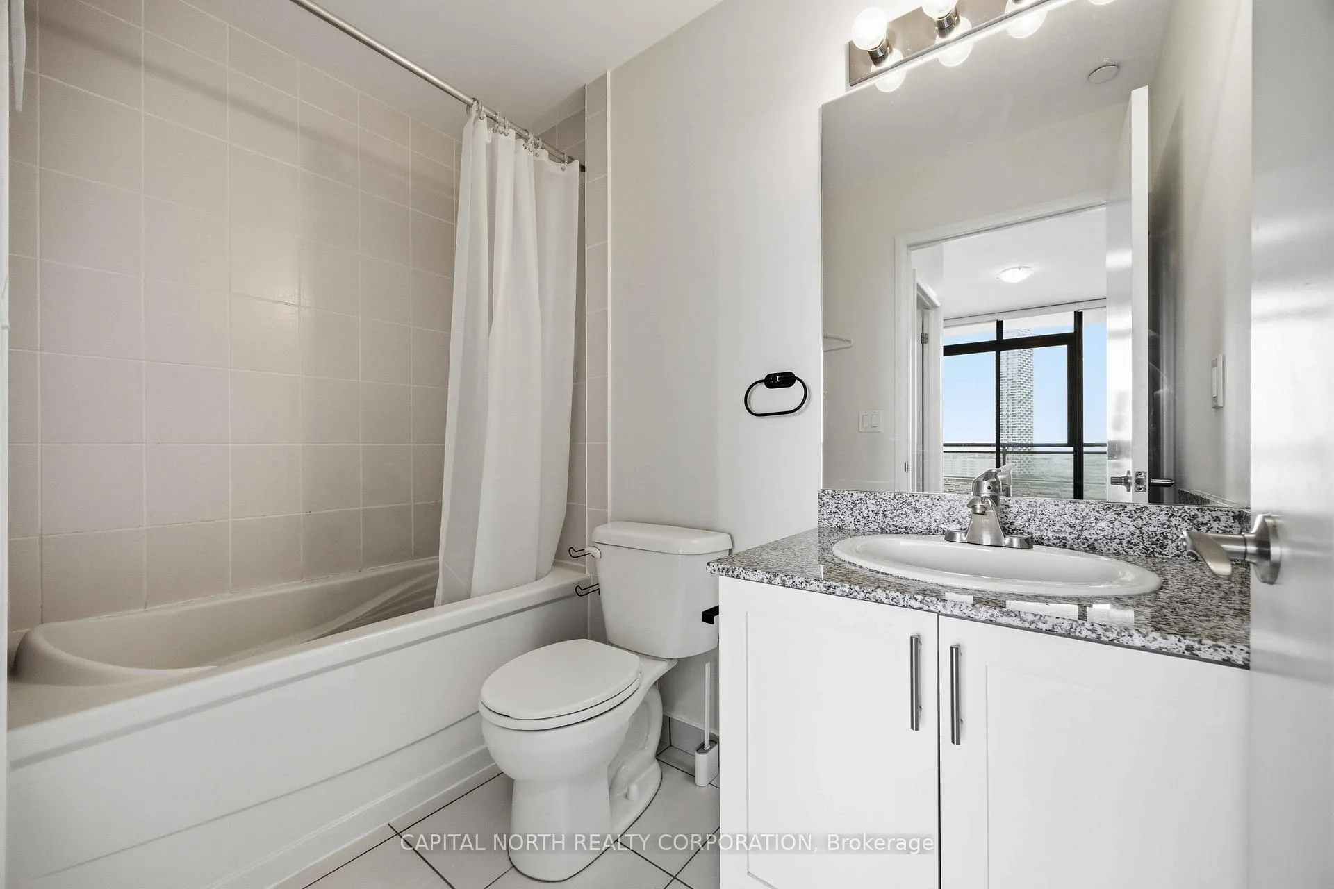 Photo 26 of Unit 1107, 2900 Highway 7, Vaughan, Concord — HOMEH
