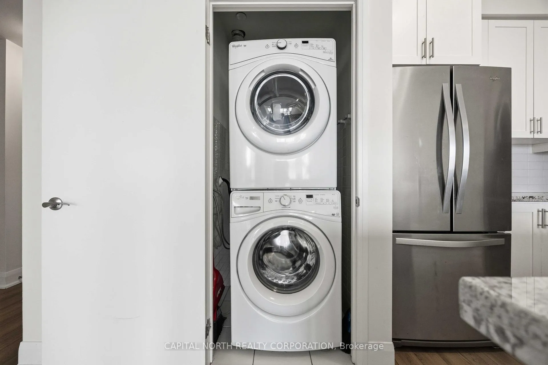 Photo 27 of Unit 1107, 2900 Highway 7, Vaughan, Concord — HOMEH