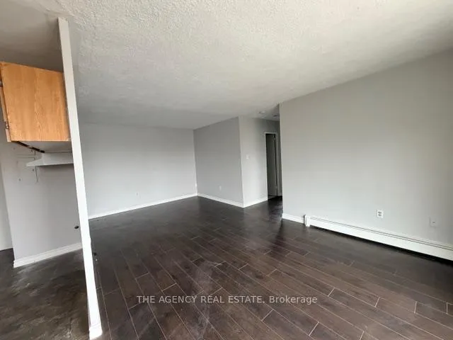 Photo 2 of Unit 302, 76 Vanier Drive, Chatham-Kent, Chatham — HOMEH