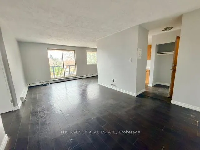 Photo 4 of Unit 302, 76 Vanier Drive, Chatham-Kent, Chatham — HOMEH
