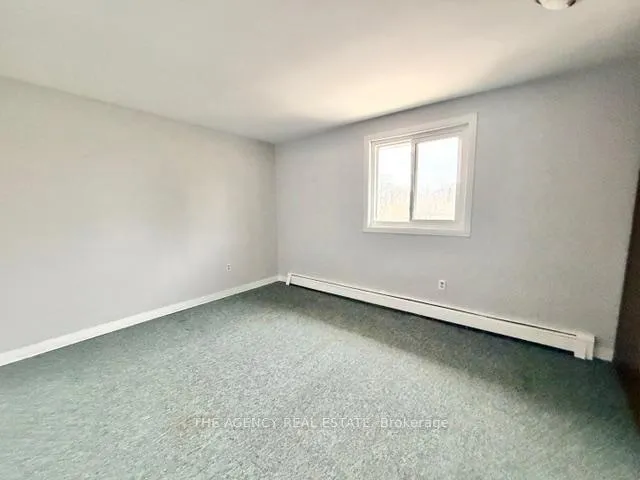 Photo 5 of Unit 302, 76 Vanier Drive, Chatham-Kent, Chatham — HOMEH