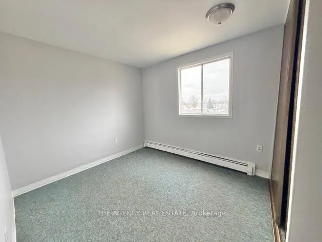 Photo 6 of Unit 302, 76 Vanier Drive, Chatham-Kent, Chatham — HOMEH
