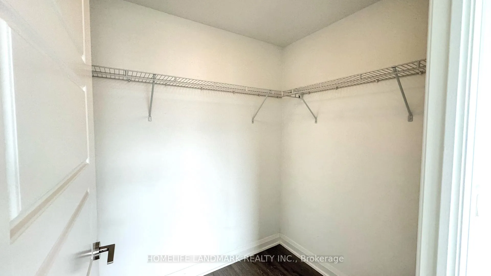 Photo 9 of Unit 732, 15 Water Walk Drive, Markham, Unionville — HOMEH
