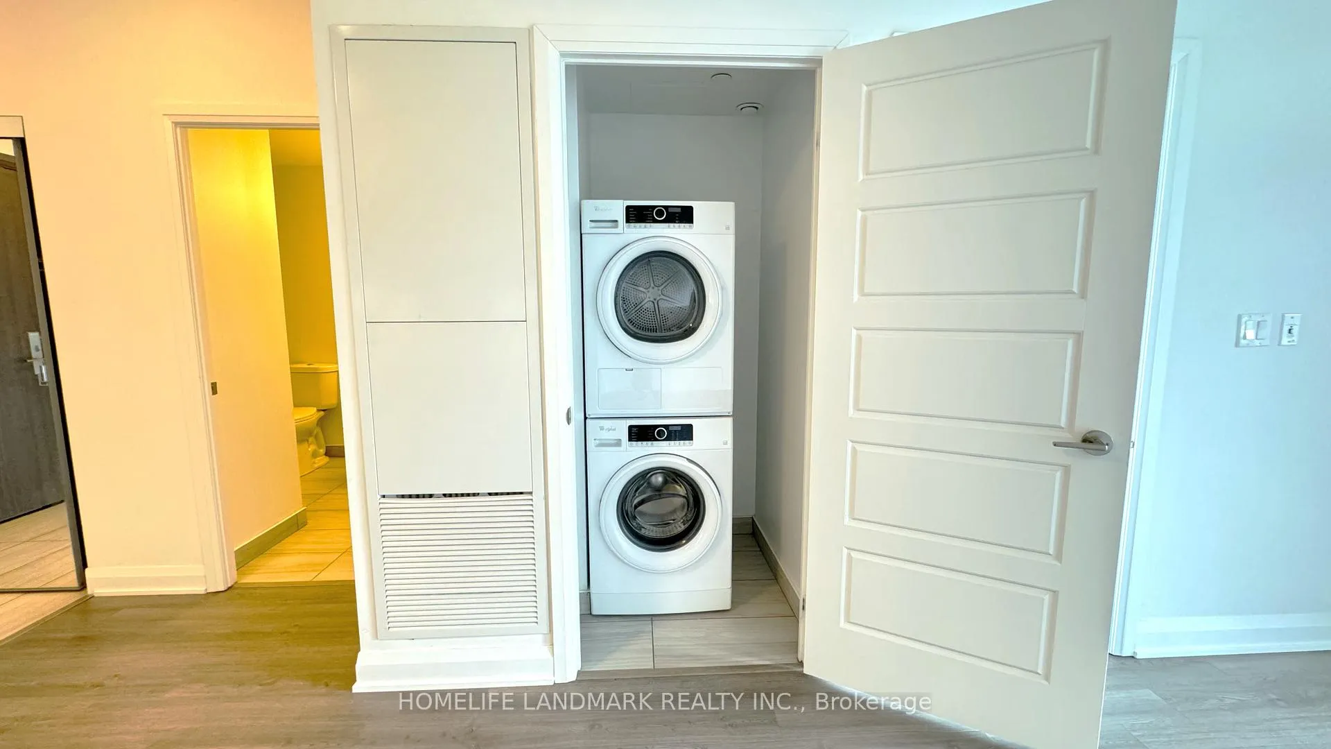 Photo 12 of Unit 732, 15 Water Walk Drive, Markham, Unionville — HOMEH