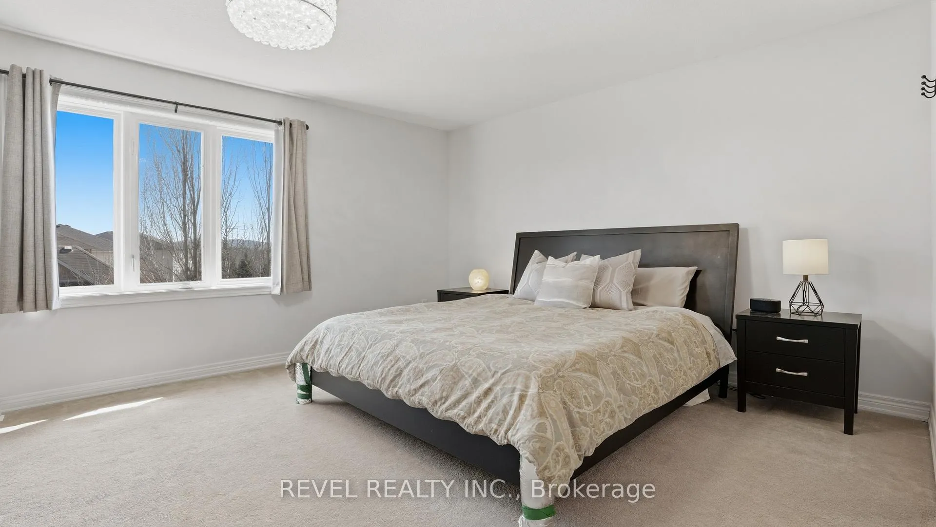 Photo 14 of 7 Forest Valley Crescent, Hamilton, Dundas — HOMEH