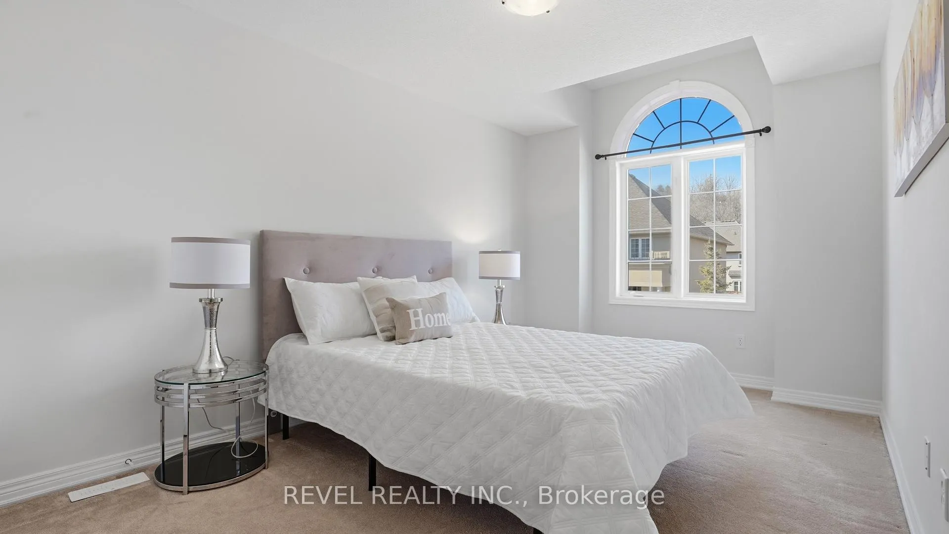Photo 19 of 7 Forest Valley Crescent, Hamilton, Dundas — HOMEH