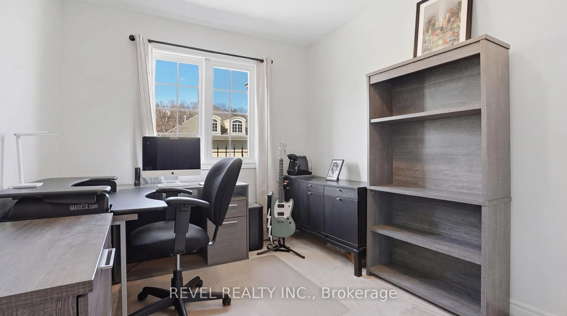 Photo 21 of 7 Forest Valley Crescent, Hamilton, Dundas — HOMEH