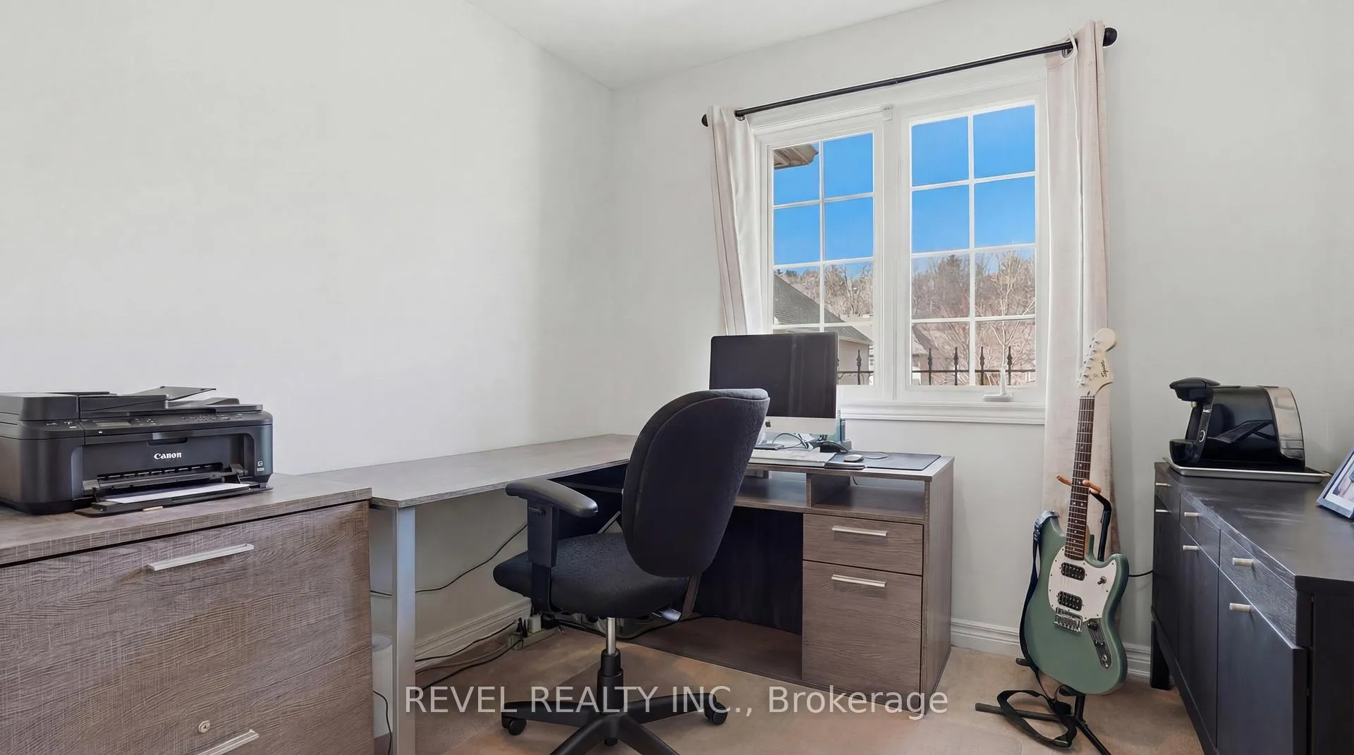 Photo 22 of 7 Forest Valley Crescent, Hamilton, Dundas — HOMEH