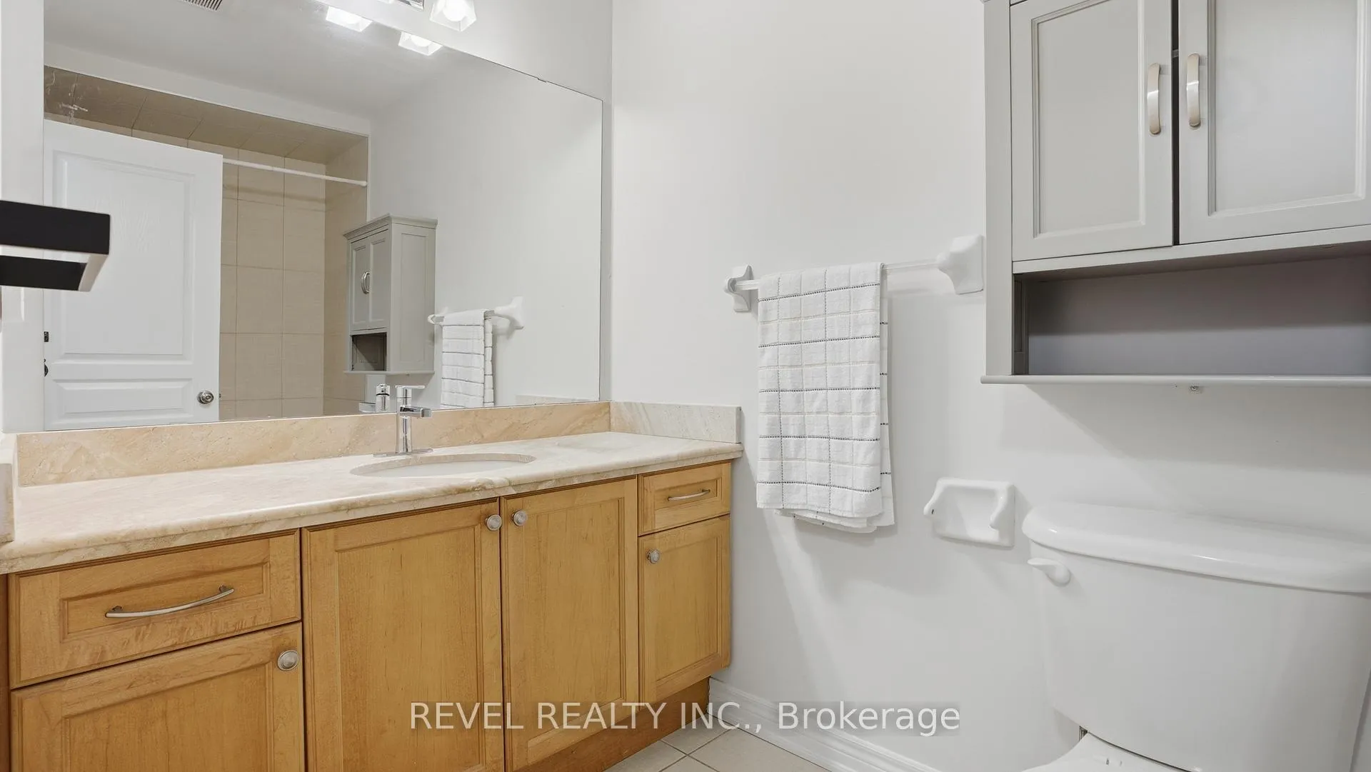 Photo 23 of 7 Forest Valley Crescent, Hamilton, Dundas — HOMEH
