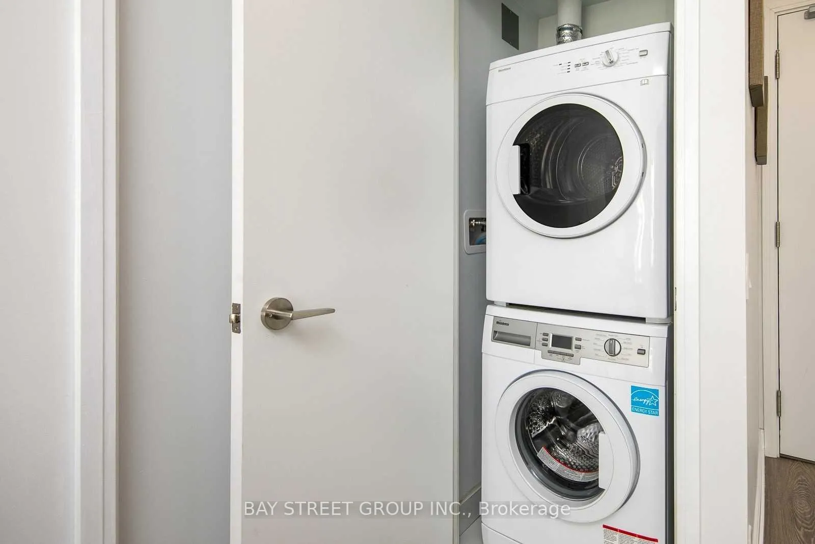 Photo 7 of Unit 3012, 181 Dundas Street E, Toronto, Moss Park — HOMEH