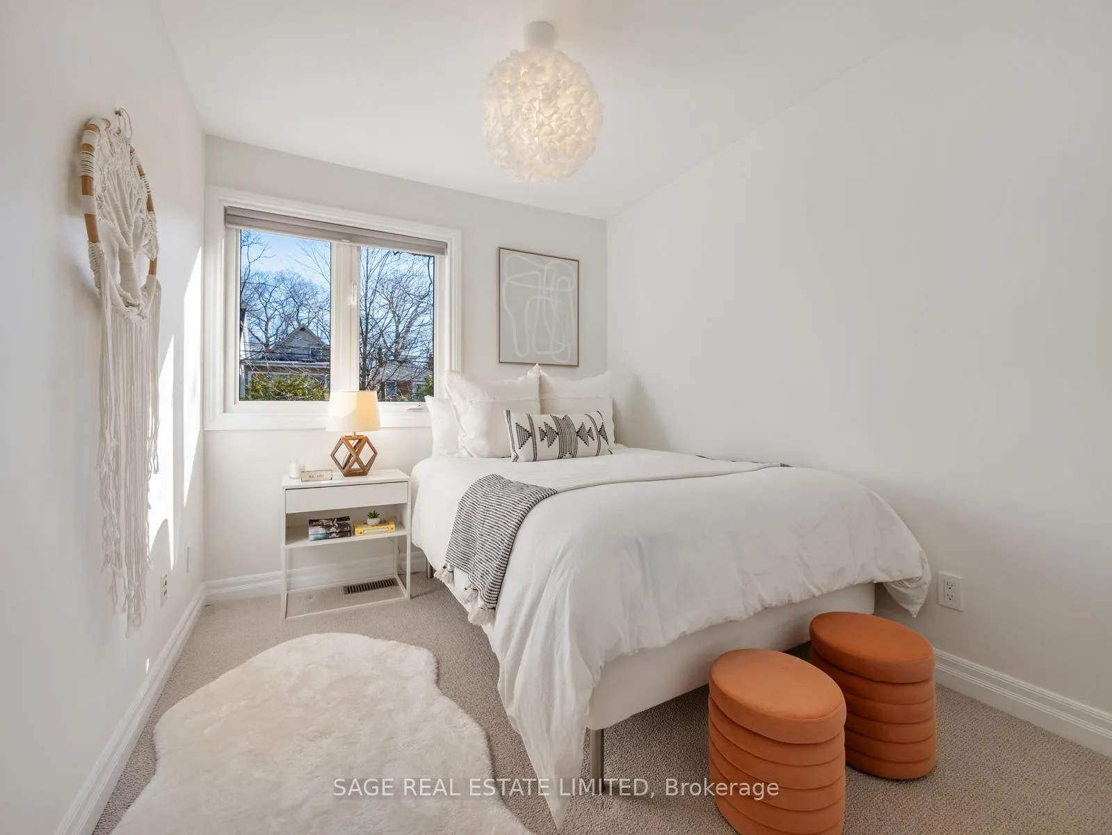 Photo 15 of 137 Willow Avenue, Toronto, The Beaches — HOMEH