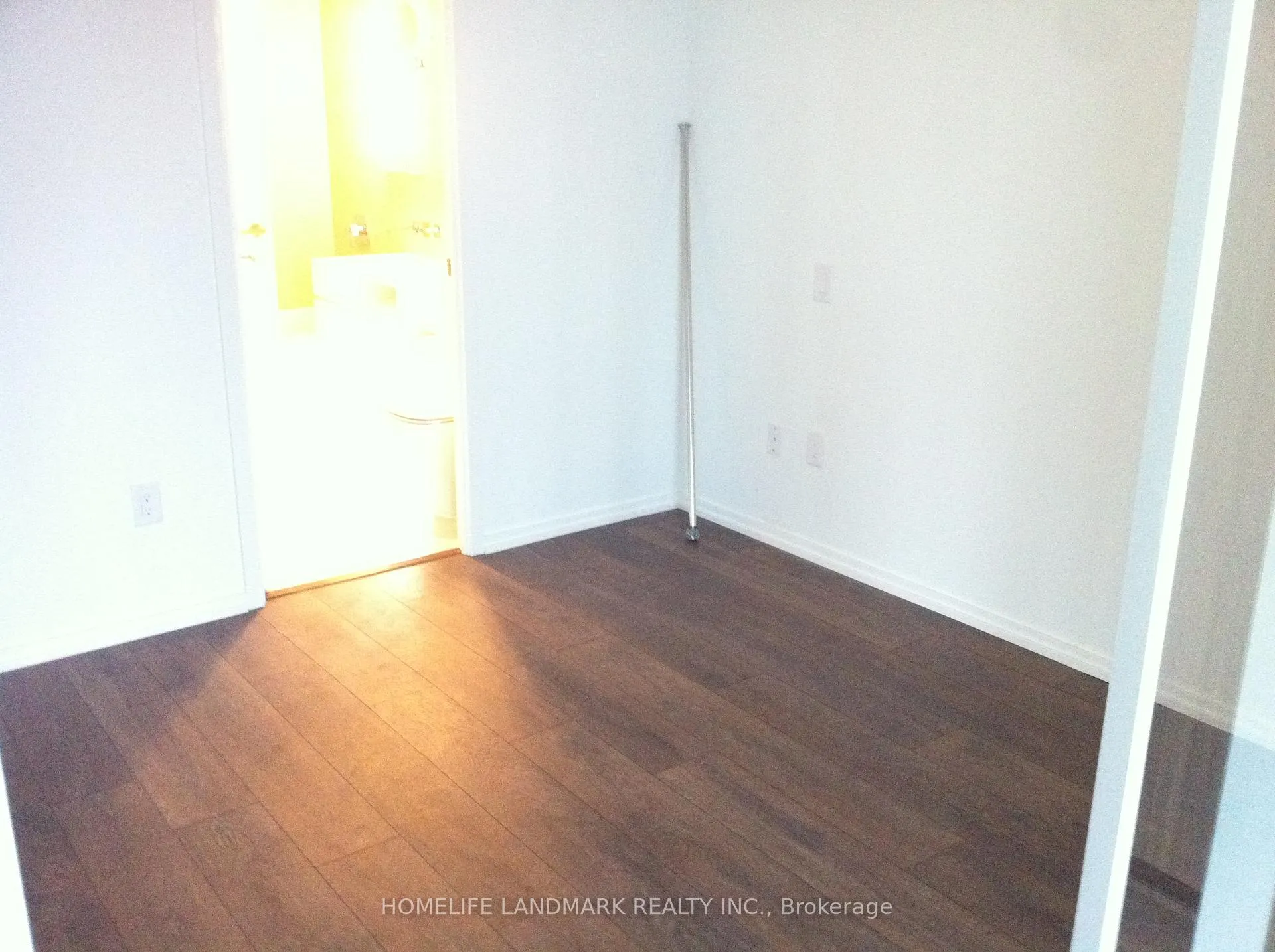 Photo 6 of Unit 2301, 45 Charles Street E, Toronto, Church-Yonge Corridor — HOMEH