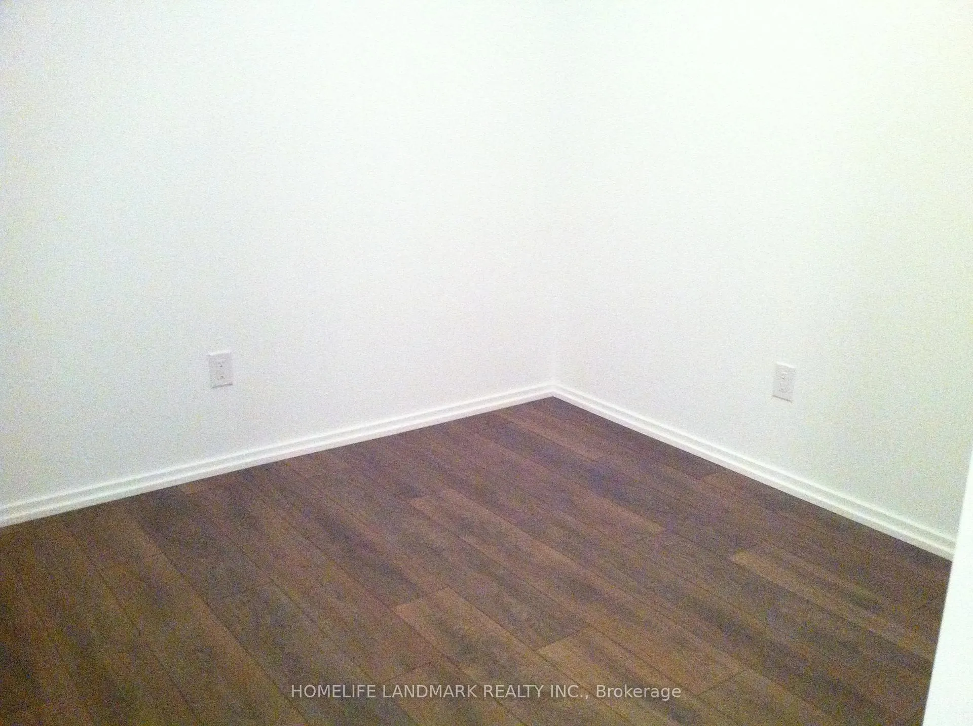 Photo 7 of Unit 2301, 45 Charles Street E, Toronto, Church-Yonge Corridor — HOMEH