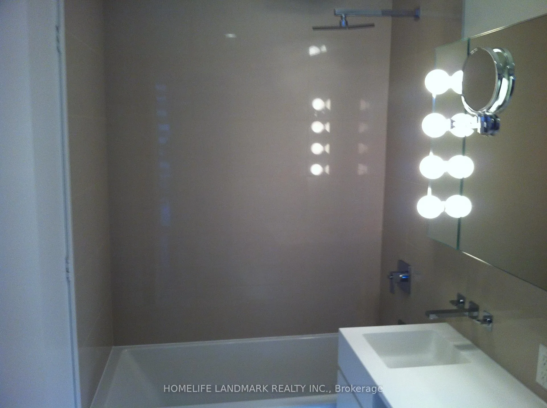 Photo 8 of Unit 2301, 45 Charles Street E, Toronto, Church-Yonge Corridor — HOMEH